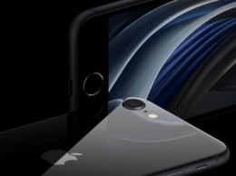 Аудиовозможности Apple iPhone SE (2020) протестировали в DxOMark