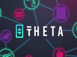 Google стала партнером стриминговой блокчейн-платформы Theta
