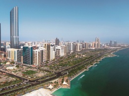 В Дубае открываются общественные пляжи и музеи