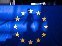 ЕС согласовал предоставление 500 млн евро макрофинансовой помощи Украине