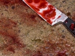 В Днепре во время семейной ссоры женщина всадила нож в живот мужа: подробности