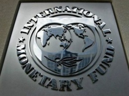 Для нового кредита МВФ в Украине поднимут коммунальные тарифы