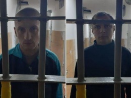 Изнасилование копами в Кагарлыке: адвокат рассказал о новых подробностях резонансного дела