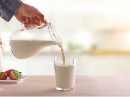 Пить или не пить: семь главных мифов о молоке