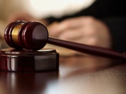 Суд подтвердил правоту Радио Свобода в деле о защите деловой репутации