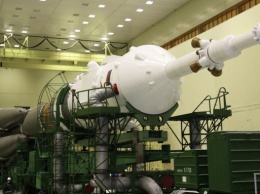 Россия отложила космические пуски, планировавшиеся в июне