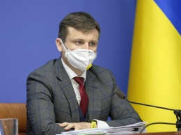 Министр финансов подробно рассказал о настоящих требованиях МФВ к Украине