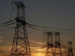 Госкомпании "Укрэнерго" получила право ограничивать присоединения к сетям новых «зеленых» электростанций