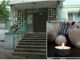 Известная украинская актриса и блогер в соцсети высказались о гибели ребенка в частном детском саду Запорожья