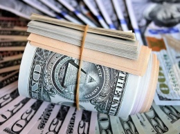В Украине подешевеет доллар - финансовые эксперты