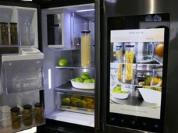 Производители «умных» холодильников могут прекратить их поддержку всего через пару лет