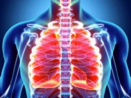 Медики назвали главные правила защиты от вирусных инфекций, поражающих дыхательные пути