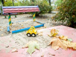 Коронавирус в детском саду в Ирпене: дошкольное учебное заведение закрыли на карантин
