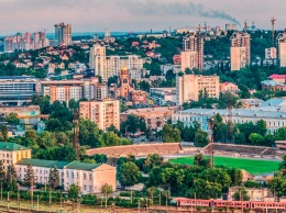 Подорожают ли квартиры в Киеве после снятия карантина