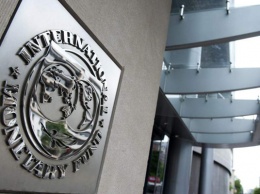 МВФ обнародовал меморандум с Украиной по программе stand by