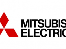 Mitsubishi Electric купила у Sharp завод по производству силовых полупроводников