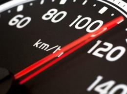 Контроль скорости: где в Днепре еще будут следить за водителями