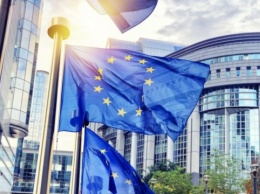 ЕС выделил €38 миллионов на защиту критической инфраструктуры от нападений и кибератак
