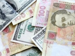 НБУ намерен заключить первый валютный своп с ЕБРР до конца недели
