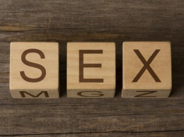 Секс все меньше интересует людей - исследование