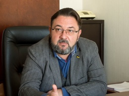 "Подавляющее большинство граждан придерживает проукраинских ценностей". Потураев считает, что аудитория прокремлевских СМИ в Украине достигла предела