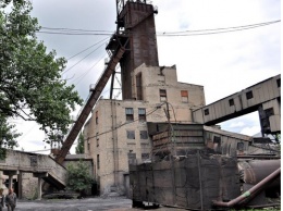 В «ДНР» признали, что месяцами не платят зарплату шахтерам