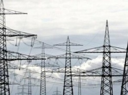 ДТЭК Днепровские электросети восстановил энергоснабжение пострадавших от грозы районов