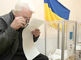 Местные выборы: «слуги» хотят устроить праймериз в крупных территориальных общинах Киевщины