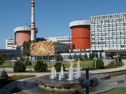 В парламенте создано межфракционное объединение «За развитие атомной энергетики»