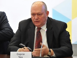 Украинским электросетям нужно стимулирующее тарифообразование с европейскими подходами - советник министра энергетики