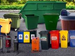 Общественники предложили запретить мусоропроводы в домах