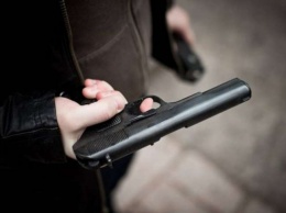 Журналисты расследовали, кто стоит за стрельбой в Одессе на Французском бульваре