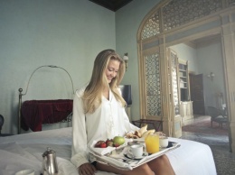 Идеальный завтрак для здоровья и стройности: диетолог пояснила, как "разбудить" аппетит с утра
