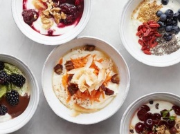 Полезные и вкусные рецепты: как приготовить йогурт в домашних условиях