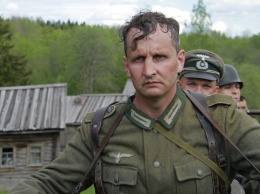 Сериал «Исчезающие истории» о Великой Отечественной войне покажут в Инстаграм-сторис