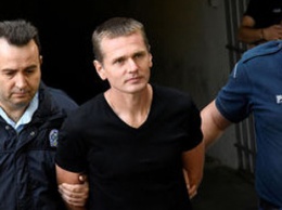 Новая Зеландия арестовала активы Александра Винника на $140 млн