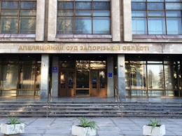 Суд отклонил просьбу депутата Тищенко оставить его не под стражей с залогом, а на домашнем аресте
