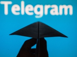 Замглавы Минкомсвязи объяснил разблокировку Telegram невозможностью его заблокировать