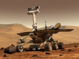 Сколько людей нужно для колонизации Марса: названа неожиданная цифра