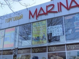 В Мелитополе история с угрозами хозяйке магазина обрастает новыми подробностями (видео)