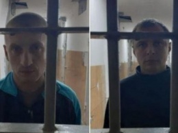 Изнасилование в Кагарлыке: следователи изменили квалификацию преступления