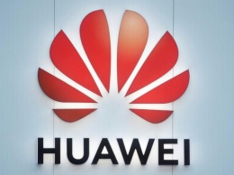 Власти США заверили, что новые санкции против Huawei не оставляют лазеек для обхода