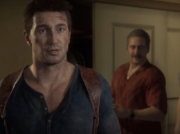 Слухи об уходе Эми Хенниг из Naughty Dog под давлением режиссеров The Last of Us оказались выдумкой руководства IGN