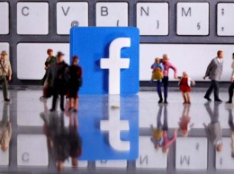 Немецкий суд поддержал ограничения на сбор Facebook личных данных
