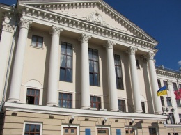 В Запорожье депутаты не поддержали инициативу обязать чиновников отвечать за уборку и благоустройство