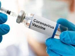 В Израиле создали вакцину против коронавируса на базе другого вируса