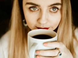 Как перестать пить кофе: специалиста рассказала, как легко отказаться от этого напитка