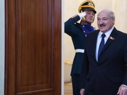 Жыве Беларусь. Самые сложные выборы для Александра Лукашенко