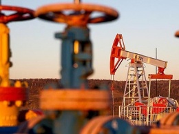 Нефть дорожает на фоне восстановления спроса