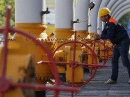 ЕК подчеркнула необходимость дальнейших реформ на рынке газа в Украине